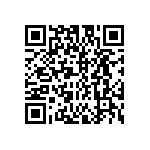 DW-13-14-L-D-1181 QRCode