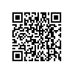 DW-13-14-L-D-300 QRCode