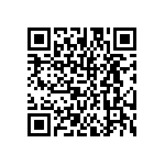 DW-13-14-L-D-400 QRCode