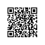 DW-13-14-L-D-450 QRCode