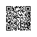 DW-13-14-L-D-790 QRCode