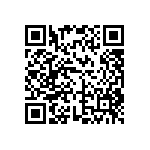 DW-13-14-L-D-920 QRCode