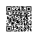 DW-13-14-L-D-965 QRCode