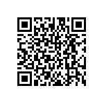 DW-13-14-L-Q-400 QRCode