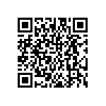 DW-13-14-L-Q-450 QRCode