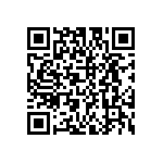 DW-13-14-S-D-1000 QRCode