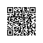 DW-13-14-S-D-200 QRCode