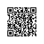 DW-13-14-S-D-335 QRCode