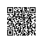 DW-13-14-S-Q-200 QRCode