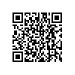 DW-13-14-S-Q-400 QRCode