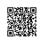 DW-13-14-S-S-815-LL QRCode