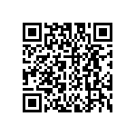 DW-13-14-T-D-1110 QRCode