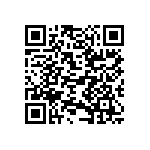 DW-13-14-T-D-1135 QRCode