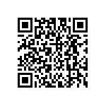 DW-13-14-T-D-1150 QRCode