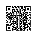 DW-13-14-T-D-1170 QRCode