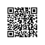 DW-13-14-T-D-1210 QRCode