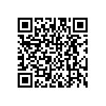 DW-13-14-T-D-250 QRCode