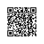 DW-13-14-T-D-400 QRCode