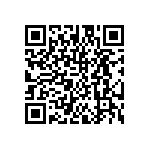 DW-13-14-T-D-650 QRCode