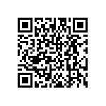 DW-13-14-T-Q-200 QRCode