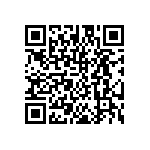 DW-13-14-T-Q-450 QRCode