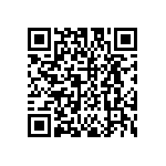 DW-13-14-T-S-1220 QRCode
