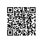 DW-13-14-T-S-845 QRCode