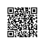 DW-13-14-T-T-1000 QRCode