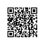 DW-13-15-F-D-200 QRCode