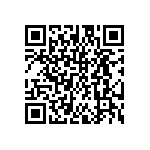 DW-13-15-F-D-252 QRCode