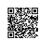 DW-13-15-F-D-260 QRCode