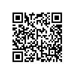 DW-13-15-F-D-275-001 QRCode
