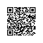 DW-13-15-F-D-280 QRCode