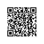 DW-13-15-F-D-285 QRCode