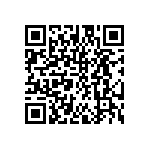 DW-13-15-F-D-290 QRCode