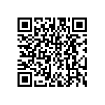 DW-13-15-F-D-315 QRCode