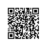 DW-13-15-F-D-320 QRCode