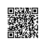 DW-13-15-F-D-325 QRCode