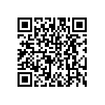 DW-13-15-F-D-360 QRCode