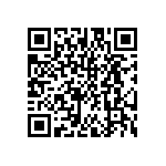 DW-13-15-F-D-365 QRCode