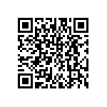 DW-13-15-F-D-394 QRCode
