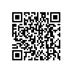 DW-13-15-F-D-413 QRCode