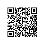 DW-13-15-F-D-435-006 QRCode