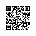 DW-13-15-F-S-270 QRCode