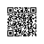 DW-13-15-F-S-300 QRCode