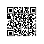 DW-13-15-F-S-310 QRCode