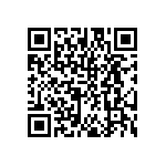 DW-13-15-F-S-320 QRCode