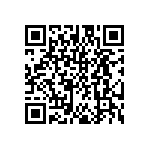 DW-13-15-F-S-325 QRCode