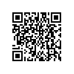 DW-13-15-F-S-355 QRCode