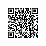 DW-13-15-F-S-375 QRCode